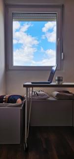 Workspace Creative Space - Odžaci - 8