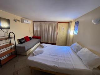 Hotel Maison Olga - Meknès - 8