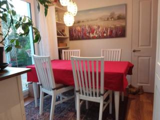 Samsara Home - Edinburgh - 7