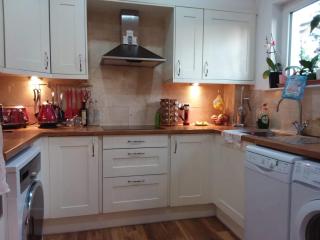 Samsara Home - Edinburgh - 3