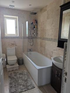 Samsara Home - Edinburgh - 4