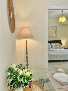 Sophilia Garden escape - Patra - 9