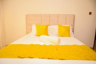 Zara homes - Mombasa - 5