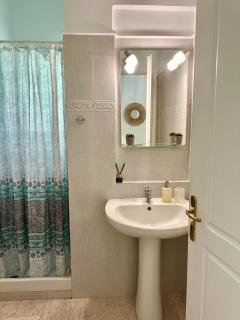 Sophilia Garden escape - Patra - 4