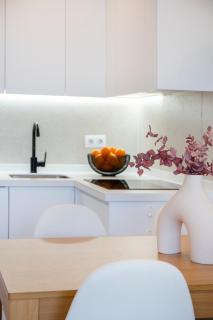 BAKARI ARENA - Torremolinos - 3