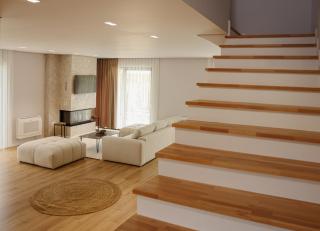 Id-Real Villa - Golem - 6