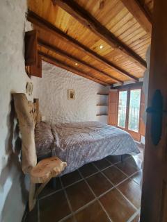Casa los chaparrales mirador - Los Anchos - 7
