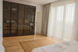 Id-Real Villa - Golem - 3
