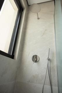 Id-Real Villa - Golem - 1