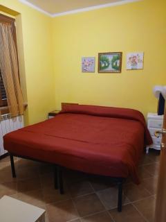 Appartamento da marco - Magliano in Toscana - 5