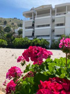 Vila Marjana - Sarandë - 5