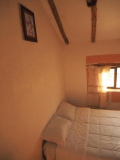 Lodge Wayra Wasi - 7