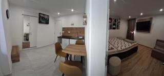 Apartman Uskoplje - Gornji Vakuf - 6
