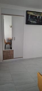 Apartman Uskoplje - Gornji Vakuf - 3
