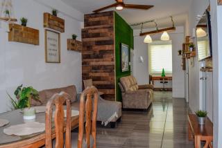 VSS Rustic in Arecibo - Stylish & Relaxing Escape Near Beaches - 0