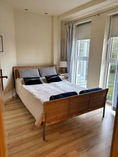 Apartament Przy Plaży - 2