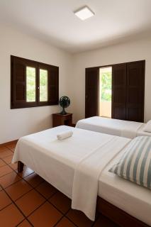 Maison Tropical - Paracuru - 7