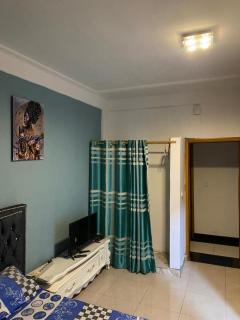 Renova-Immo - Yaoundé - 9