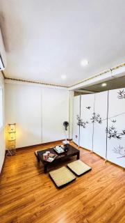 SuGar Homestay - Hanoï - 7