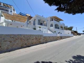 Aegean Whisper - Masouri - 6