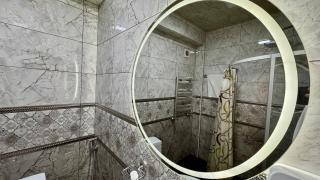 GL Hotel Baku - Baku - 6