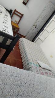 Un Café en el camino Guest House - Salento - 6
