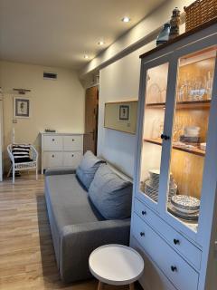 Apartament Przy Plaży - 5