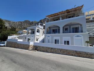 Aegean Whisper - Masouri - 5