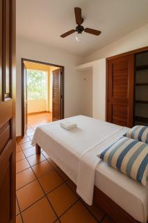 Maison Tropical - Paracuru - 8
