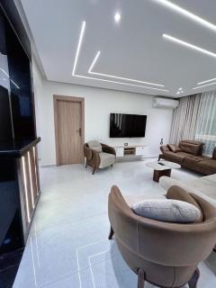Apartment in Sheraton - Il Cairo - 9