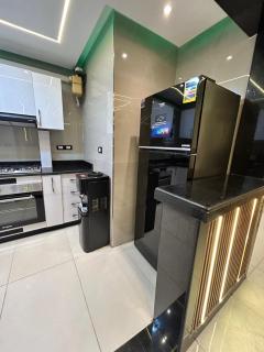Apartment in Sheraton - Il Cairo - 5