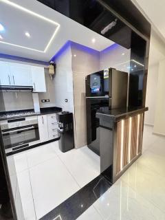 Apartment in Sheraton - Il Cairo - 4