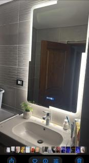 Apartment in Sheraton - Il Cairo - 2