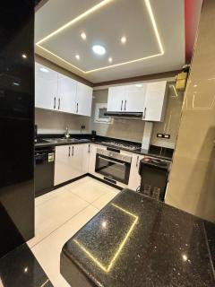 Apartment in Sheraton - Il Cairo - 1