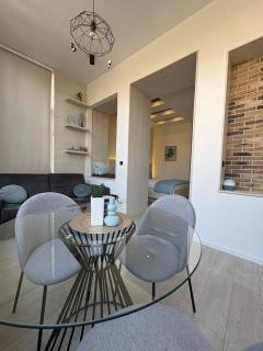 Boulevard Apartments - 6