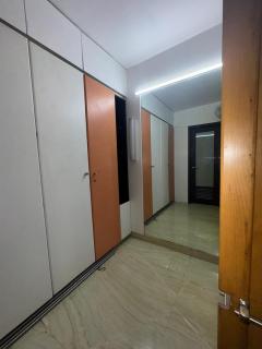 RB Villa - Kanāria - 9