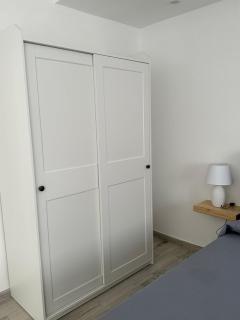 CASA MAZZELLA - Ischia centro - Ischia - 8