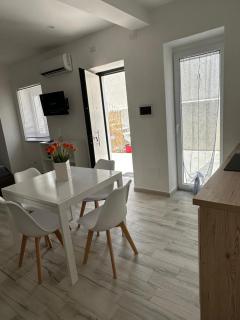 CASA MAZZELLA - Ischia centro - Ischia - 6