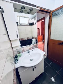 Blue View Apartments 3 - Durazzo - 1