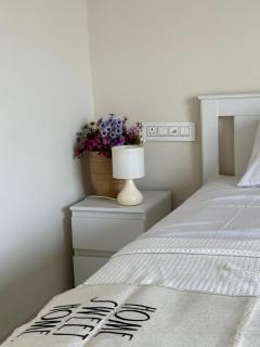 Urban Flora Service Apartments Edapally - 4