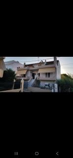 Cosy flat close to the airport and beautiful beaches - Artemida - 0