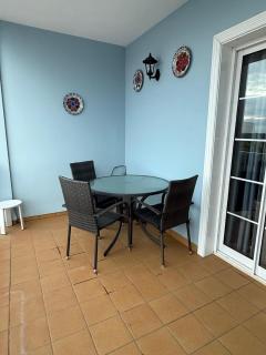 apartamento hans - San Antonio - 7