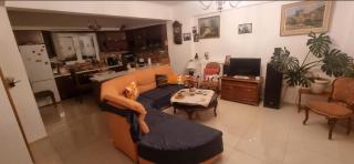 Cosy flat close to the airport and beautiful beaches - Artemida - 5