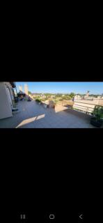 Cosy flat close to the airport and beautiful beaches - Artemida - 4