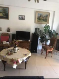 Cosy flat close to the airport and beautiful beaches - Artemida - 3