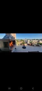 Cosy flat close to the airport and beautiful beaches - Artemida - 2