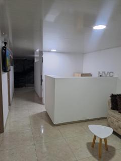 Hotel Villa Coral - Pereira - 0