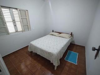 Casa Aconchegante - São Pedro - 4