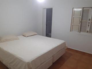 Casa Aconchegante - São Pedro - 2