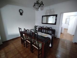 Casa Aconchegante - São Pedro - 5